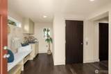 4622 57th Avenue - Photo 29