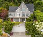 4622 57th Avenue - Photo 4