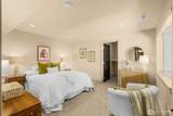 4622 57th Avenue - Photo 31