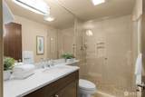 4622 57th Avenue - Photo 32