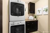 4622 57th Avenue - Photo 33