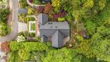 4622 57th Avenue - Photo 36