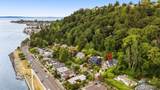 4622 57th Avenue - Photo 37