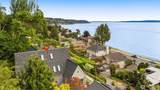 4622 57th Avenue - Photo 6
