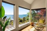 4622 57th Avenue - Photo 8