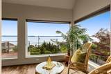 4622 57th Avenue - Photo 9