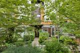 168 Whispering Lane - Photo 1