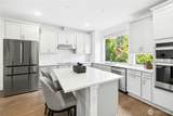 168 Whispering Lane - Photo 12
