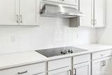 168 Whispering Lane - Photo 13
