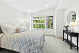 168 Whispering Lane - Photo 15