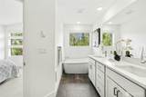 168 Whispering Lane - Photo 16