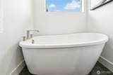 168 Whispering Lane - Photo 17