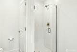 168 Whispering Lane - Photo 18
