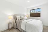 168 Whispering Lane - Photo 19