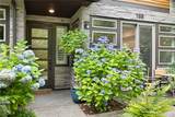 168 Whispering Lane - Photo 3