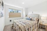 168 Whispering Lane - Photo 21