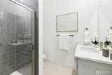 168 Whispering Lane - Photo 23