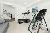 168 Whispering Lane - Photo 24