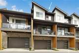 168 Whispering Lane - Photo 27