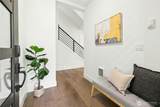 168 Whispering Lane - Photo 4
