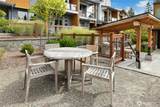 168 Whispering Lane - Photo 31