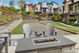 168 Whispering Lane - Photo 32