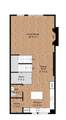 168 Whispering Lane - Photo 38