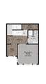 168 Whispering Lane - Photo 39