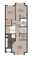 168 Whispering Lane - Photo 40