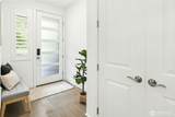 168 Whispering Lane - Photo 5