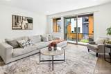 168 Whispering Lane - Photo 7