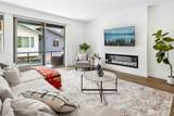 168 Whispering Lane - Photo 8