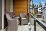 168 Whispering Lane - Photo 9