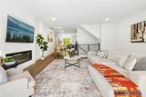 168 Whispering Lane - Photo 10