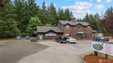 591 Pickering Road - Photo 1