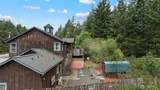 591 Pickering Road - Photo 11