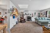 591 Pickering Road - Photo 12