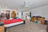591 Pickering Road - Photo 13