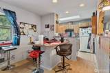 591 Pickering Road - Photo 14