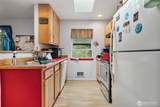 591 Pickering Road - Photo 15