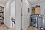 591 Pickering Road - Photo 16