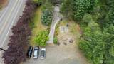 591 Pickering Road - Photo 17