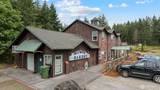 591 Pickering Road - Photo 18