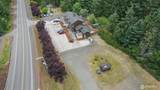 591 Pickering Road - Photo 4