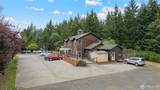 591 Pickering Road - Photo 5