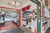 591 Pickering Road - Photo 6