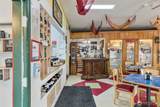 591 Pickering Road - Photo 7