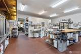 591 Pickering Road - Photo 9