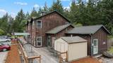 591 Pickering Road - Photo 10