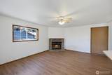 15012 2nd Avenue - Photo 11